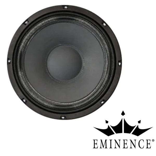 EMINENCE PA-1510 10