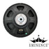 products/PA-S1515.jpg