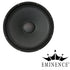 products/PA-S1515cone.jpg