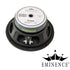 EMINENCE PA-S2510 8Ω 275Watt PA speaker replacement woofer