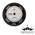 products/PA2510.jpg