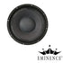 products/PA2510fornt.jpg