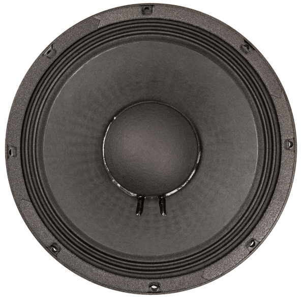 Eminence PF-350 Paul Franklin 12