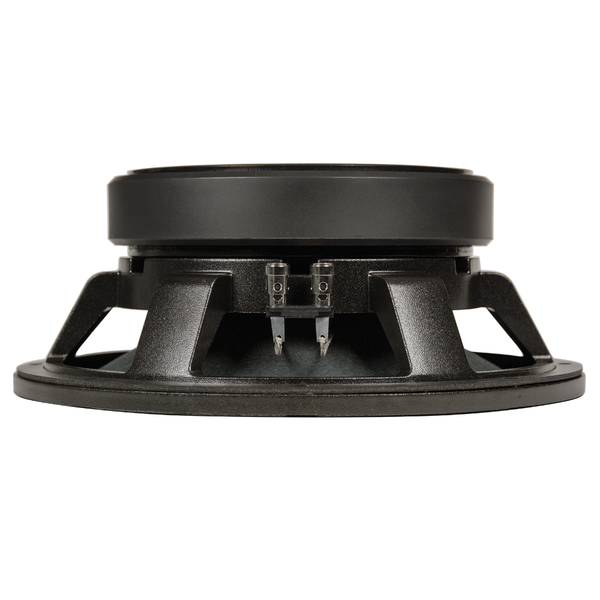 Eminence PF-350 Paul Franklin 12