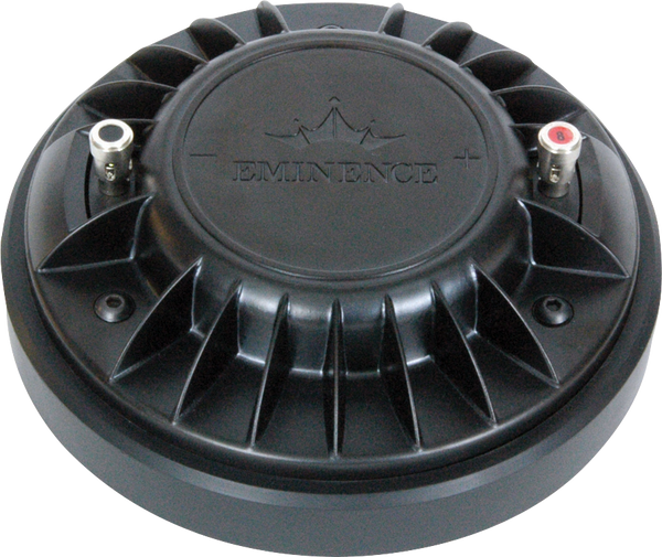 Eminence PSD3006-8 Driver 2
