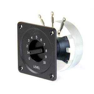 Eminence PX-LPAD - The Speaker Factory