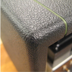 Bronze Cord / Piping