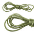 products/Piping_for_guitar_amps_gold.jpg