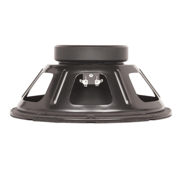 Eminence Private Jack 12