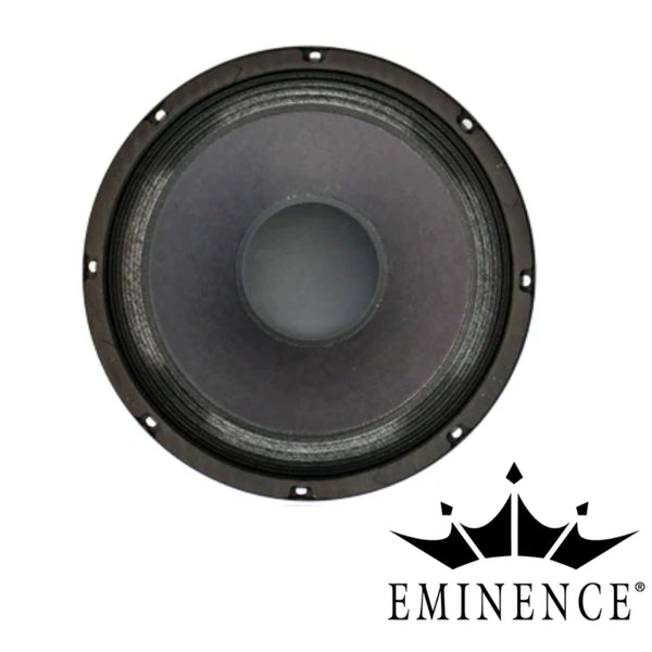 Eminence RETROBASS S2010 10