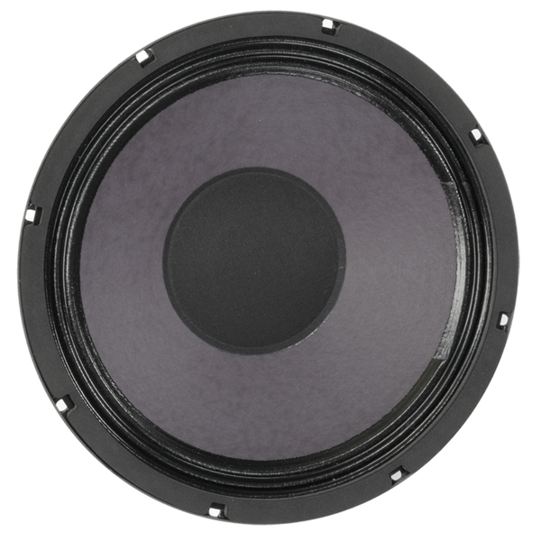 Eminence Patriot Series Ragin Cajun 10