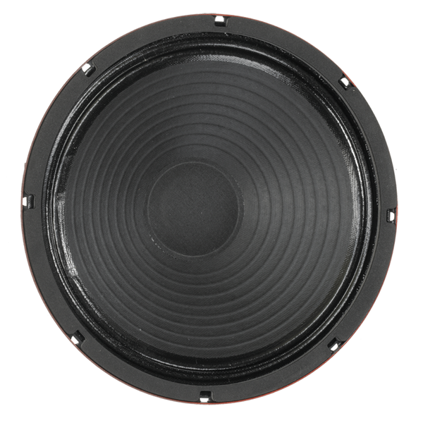 Eminence Ramrod  - 10