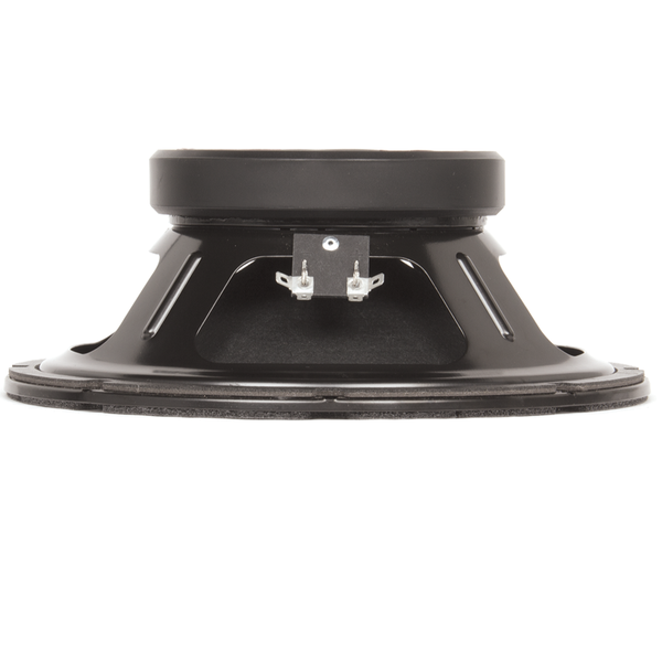 Eminence Ramrod  - 10