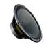products/Reaper_side-min_0.png