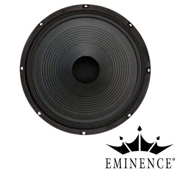 Eminence RETRO SE50 50 Watts (Available in 8 & 16 ohms)