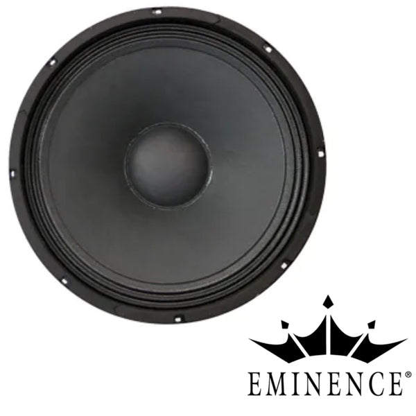 Eminence RETROBASS S2515 15