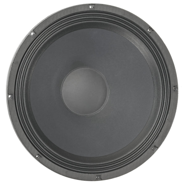 Eminence SIGMAPRO-18A2 18in Speaker 650w 8 Ohm - The Speaker Factory
