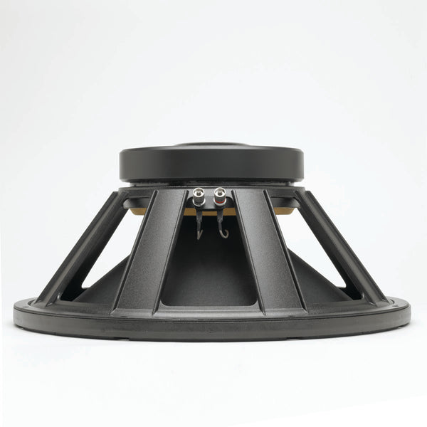 Eminence SIGMAPRO-18A2 18in Speaker 650w 8 Ohm - The Speaker Factory