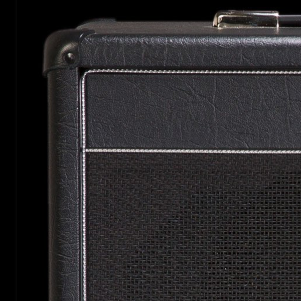 Silver Tinsel Piping - The Speaker Factory