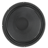 products/Swamp_Thang--2_814f5f56-0c38-4712-b231-31d260031c76.png