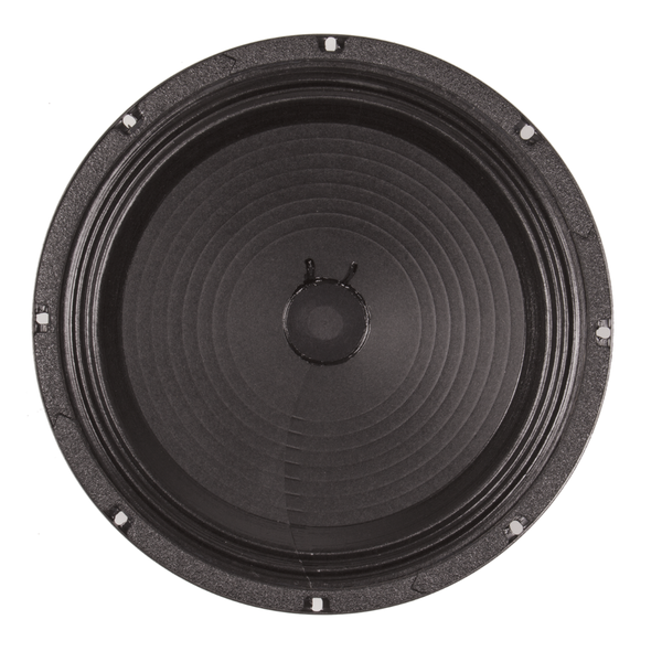 Eminence TF1250 Tomo Fujita Signature 12