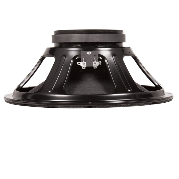 Eminence TF1250 Tomo Fujita Signature 12