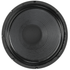 products/Texas_Heat--2_9589db7d-8cfc-44a2-8706-33fdb21d1a5b.png