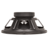 products/Texas_Heat--3_b473cf41-13cf-46b3-956f-50636fe7bb26.png