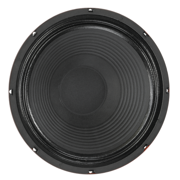 Eminence The Tonker 12