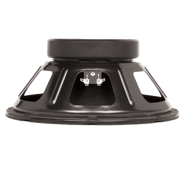 Eminence The Tonker 12