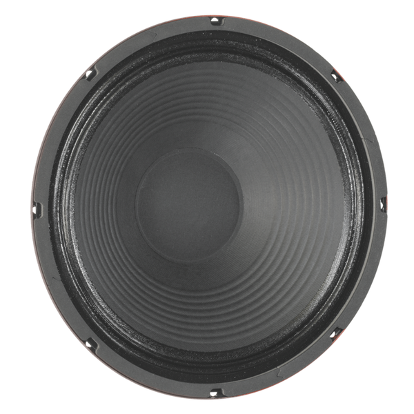 Eminence Tonker Lite - 12