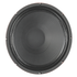 products/Tonkerlite--2.png