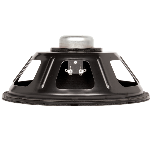 Eminence Tonker Lite - 12