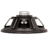 products/Tonkerlite--3.png