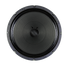 products/Veteran_30front-min.png