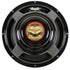 WGS Blackhawk ALNICO 12"  50 Watt British Invasion Guitar Speaker - The Speaker Factory