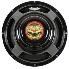 WGS Blackhawk ALNICO 12"  50 Watt British Invasion Guitar Speaker