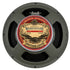 WGS British Lead 12" 80 Watt British Invasion Guitar Speakers - The Speaker Factory