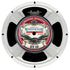 WGS ET10   10" 65 Watt British Invasion Guitar Speaker - The Speaker Factory