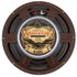 WGS G10C 10” 75 Watt American Vintage Guitar Speakers - The Speaker Factory