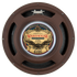 WGS G12C 12" 75 Watt American Vintage Guitar Speaker - The Speaker Factory