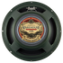 WGS Green Beret 12" 25 Watt British Invasion Guitar Speakers - The Speaker Factory