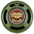 WGS Invader 50  12" 50 Watt British Invasion Guitar Speakers - The Speaker Factory