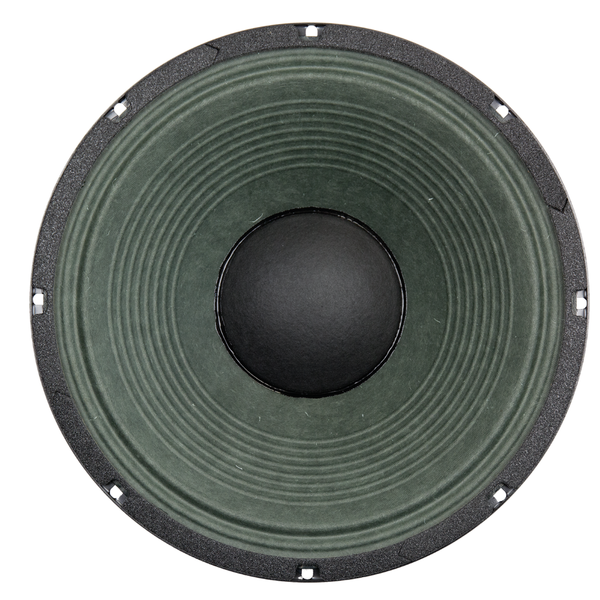 Eminence WHEEL HOUSE150 12