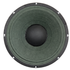 products/WheelHouse_150--2.png