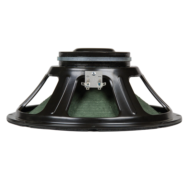 Eminence WHEEL HOUSE150 12