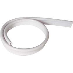 Marshall Style White Piping - The Speaker Factory