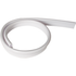 products/White_Piping.png