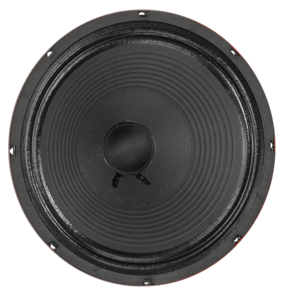 Eminence The Wizard 12