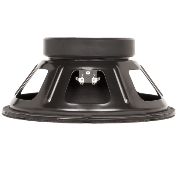 Eminence The Wizard 12